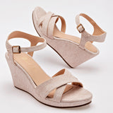 Pakar.com | Tienda online - Sandalia para mujer Been Class - Envío gratis desde $500