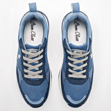 Pakar.com | Tienda online - Tenis urbano para mujer Been Class - Envío gratis desde $500