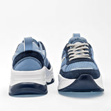 Pakar.com | Tienda online - Tenis urbano para mujer Been Class - Envío gratis desde $500