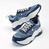 Pakar.com | Tienda online - Tenis urbano para mujer Been Class - Envío gratis desde $500