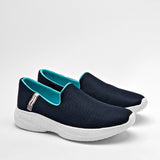 Pakar.com | Tienda online - Tenis slip-on para mujer Moramora - Envío gratis desde $500