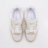 Pakar.com | Tienda online - Tenis urbano para mujer Clasben - Envío gratis desde $500