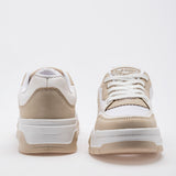 Pakar.com | Tienda online - Tenis urbano para mujer Clasben - Envío gratis desde $500