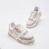 Tenis urbano Clasben para mujer