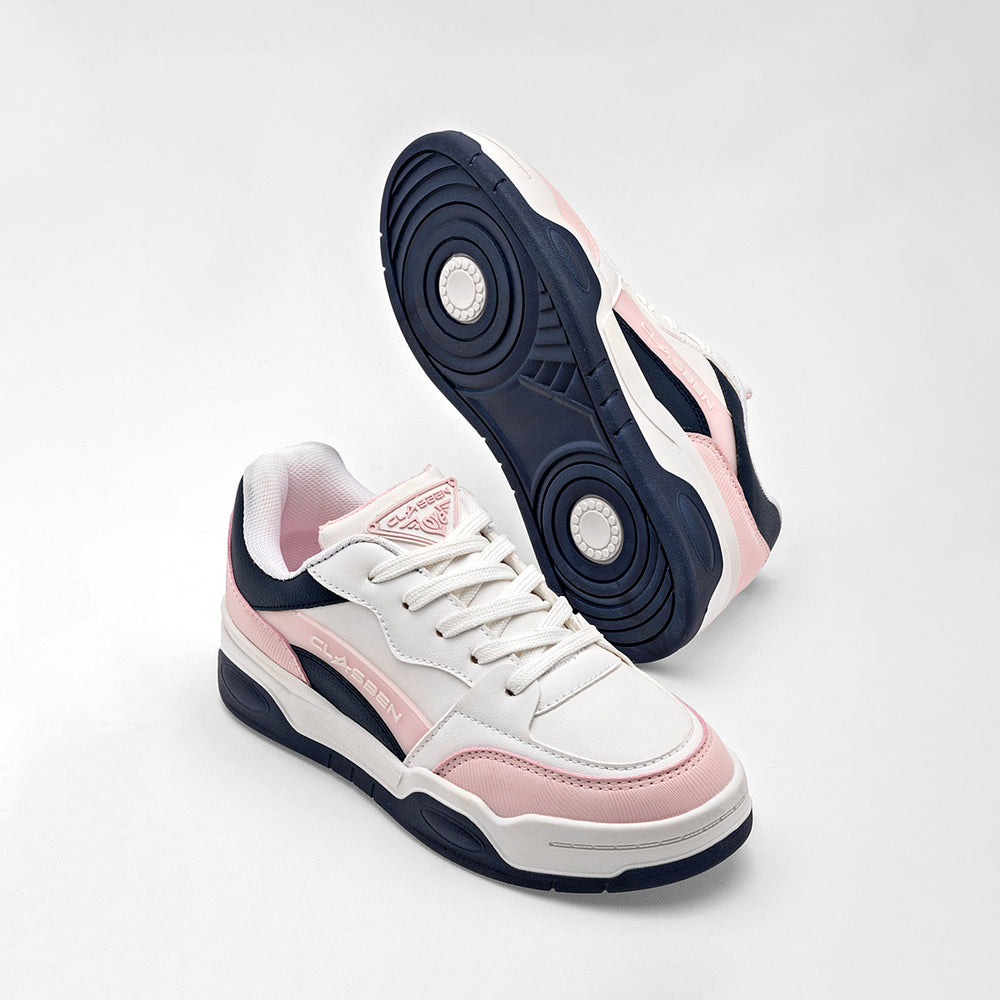 Pakar.com | Tienda online - Tenis urbano para mujer Clasben - Envío gratis desde $500