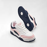 Tenis urbano Clasben para mujer