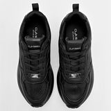 Pakar.com | Tienda online - Tenis urbano para mujer Clasben - Envío gratis desde $500