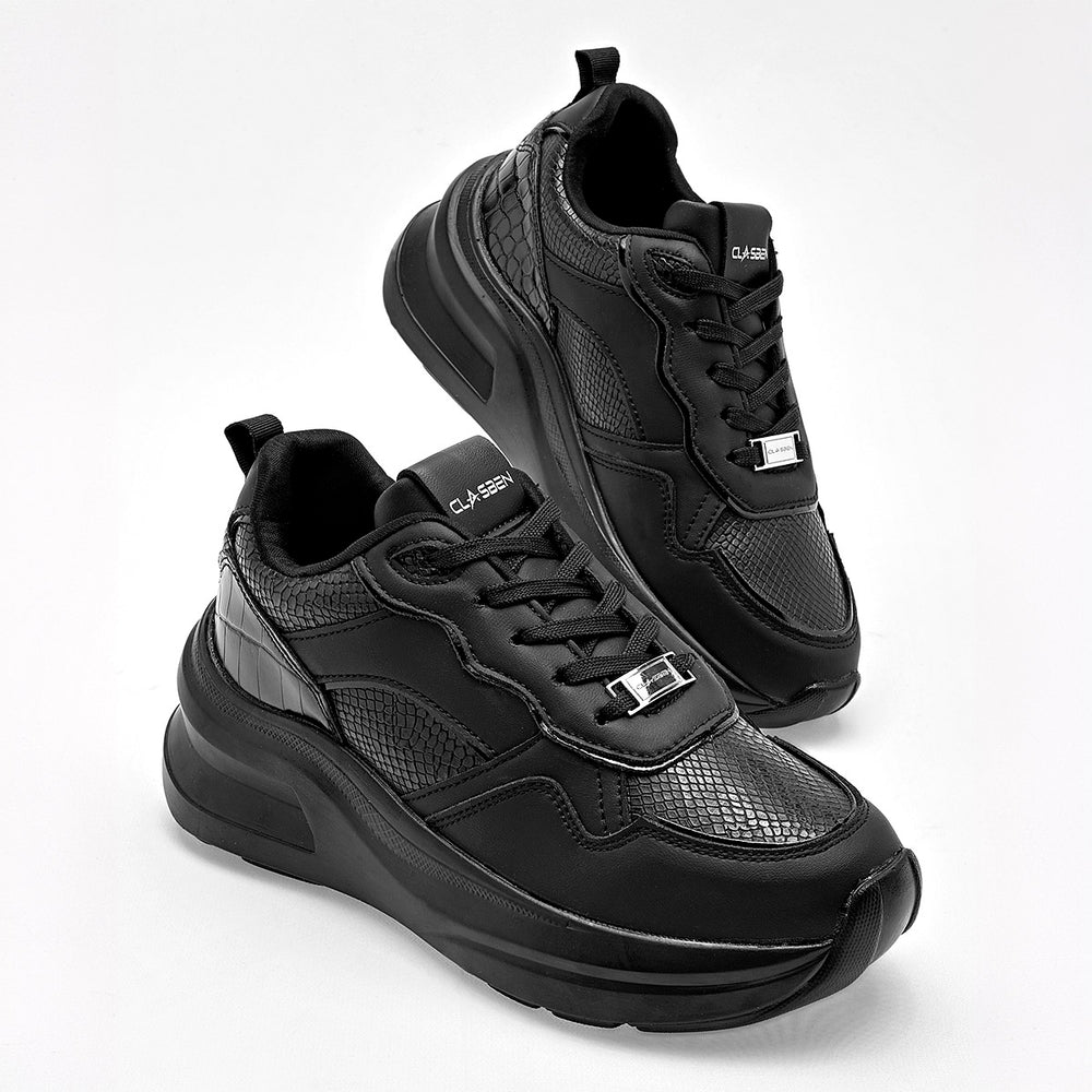 Pakar.com | Tienda online - Tenis urbano para mujer Clasben - Envío gratis desde $500