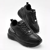 Pakar.com | Tienda online - Tenis urbano para mujer Clasben - Envío gratis desde $500