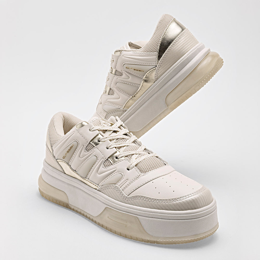 Pakar.com | Tienda online - Tenis urbano para mujer Clasben - Envío gratis desde $500