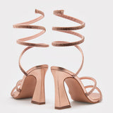 Pakar.com | Tienda online - Zapatillas de fiesta para mujer Clasben - Envío gratis desde $500