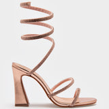 Pakar.com | Tienda online - Zapatillas de fiesta para mujer Clasben - Envío gratis desde $500