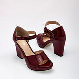 Pakar.com | Tienda online - Zapatos para mujer D'Cristian - Envío gratis desde $500