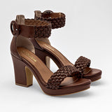 Pakar.com | Tienda online - Zapatos para mujer D'Cristian - Envío gratis desde $500