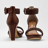 Pakar.com | Tienda online - Zapatos para mujer D'Cristian - Envío gratis desde $500