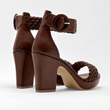 Pakar.com | Tienda online - Zapatos para mujer D'Cristian - Envío gratis desde $500