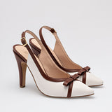 Zapatilla D'Cristian para Mujer