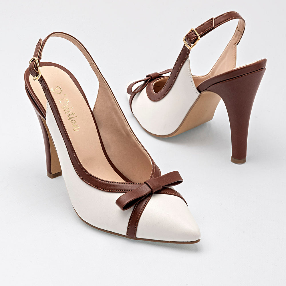 D'Cristian Zapatilla para mujer