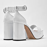 Pakar.com | Tienda online - Zapatos para mujer D'Cristian - Envío gratis desde $500