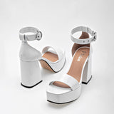 Pakar.com | Tienda online - Zapatos para mujer D'Cristian - Envío gratis desde $500