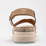 Pakar.com | Tienda online - Sandalia para mujer Flexmas - Envío gratis desde $500