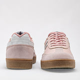 Pakar.com | Tienda online - Tenis urbano para mujer Gösh - Envío gratis desde $500