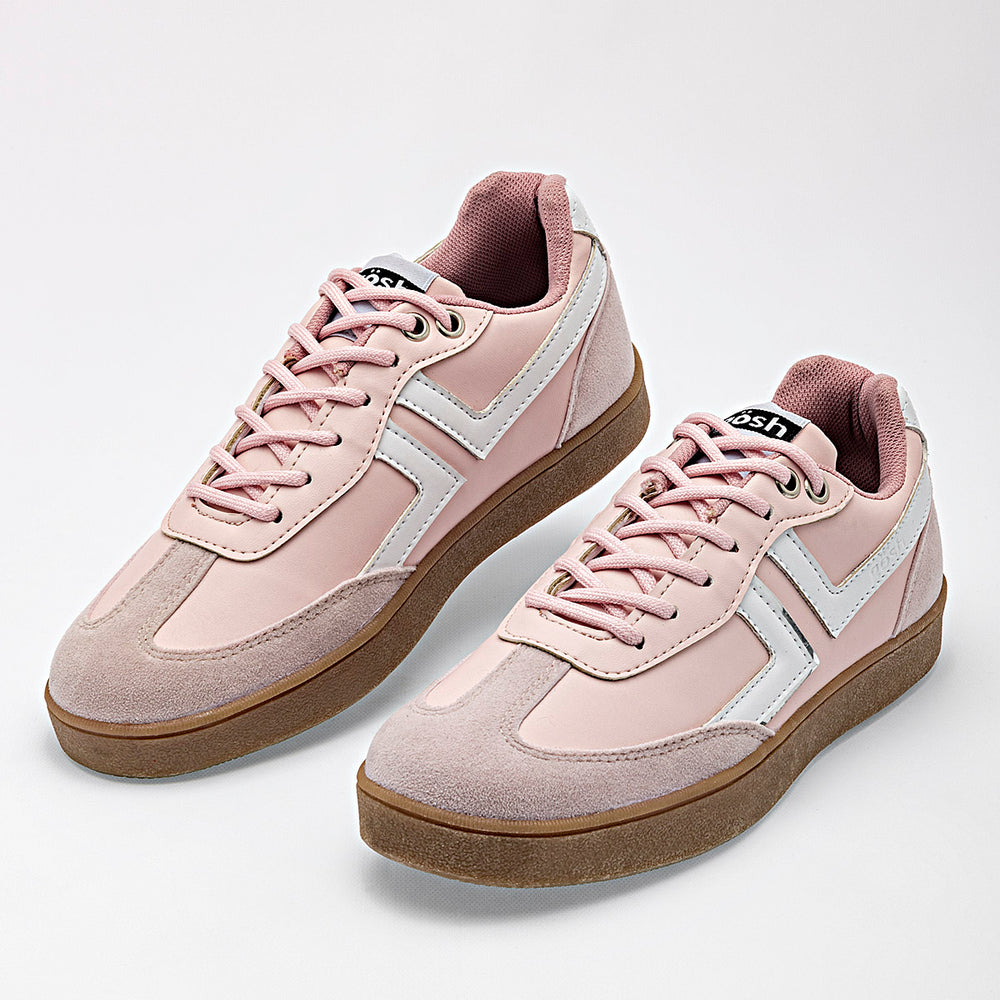 Pakar.com | Tienda online - Tenis urbano para mujer Gösh - Envío gratis desde $500