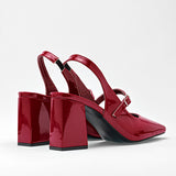 Pakar.com | Tienda online - Zapatos para mujer Hg - Envío gratis desde $500