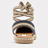 Pakar.com | Tienda online - Zapatos para mujer Lady One - Envío gratis desde $500