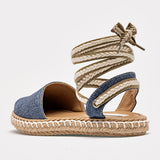 Pakar.com | Tienda online - Zapatos para mujer Lady One - Envío gratis desde $500