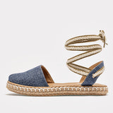 Pakar.com | Tienda online - Zapatos para mujer Lady One - Envío gratis desde $500