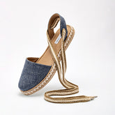 Pakar.com | Tienda online - Zapatos para mujer Lady One - Envío gratis desde $500