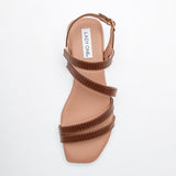 Pakar.com | Tienda online - Sandalia para mujer Lady One - Envío gratis desde $500