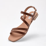 Pakar.com | Tienda online - Sandalia para mujer Lady One - Envío gratis desde $500