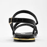 Pakar.com | Tienda online - Sandalia para mujer Lady One - Envío gratis desde $500