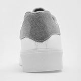 Pakar.com | Tienda online - Tenis urbano para mujer Lady One - Envío gratis desde $500