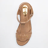 Pakar.com | Tienda online - Sandalia para mujer Lady One - Envío gratis desde $500