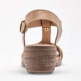 Pakar.com | Tienda online - Sandalia para mujer Lady One - Envío gratis desde $500