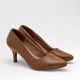 Pakar.com | Tienda online - Zapatilla para mujer Lady Paulina - Envío gratis desde $500