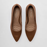 Pakar.com | Tienda online - Zapatilla para mujer Lady Paulina - Envío gratis desde $500