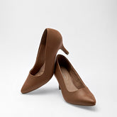 Zapatilla Lady Paulina para mujer