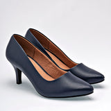 Pakar.com | Tienda online - Zapatilla para mujer Lady Paulina - Envío gratis desde $500