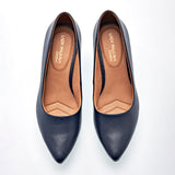 Pakar.com | Tienda online - Zapatilla para mujer Lady Paulina - Envío gratis desde $500