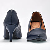 Pakar.com | Tienda online - Zapatilla para mujer Lady Paulina - Envío gratis desde $500