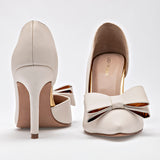 Pakar.com | Tienda online - Zapatilla para mujer Lady Paulina - Envío gratis desde $500