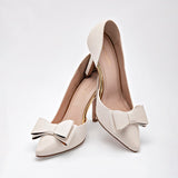 Pakar.com | Tienda online - Zapatilla para mujer Lady Paulina - Envío gratis desde $500