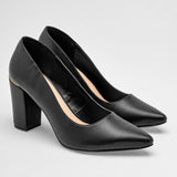 Pakar.com | Tienda online - Zapatilla para mujer Lady Paulina - Envío gratis desde $500