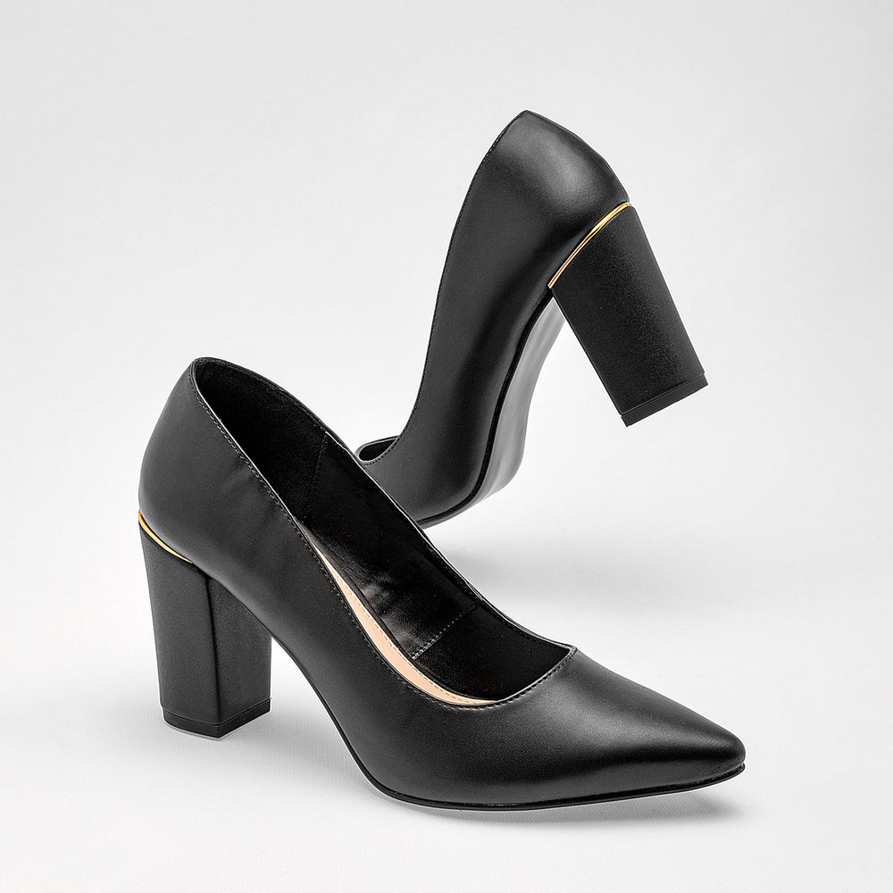 Pakar.com | Tienda online - Zapatilla para mujer Lady Paulina - Envío gratis desde $500