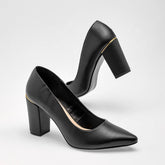 Zapatilla Lady Paulina para mujer