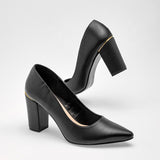 Pakar.com | Tienda online - Zapatilla para mujer Lady Paulina - Envío gratis desde $500